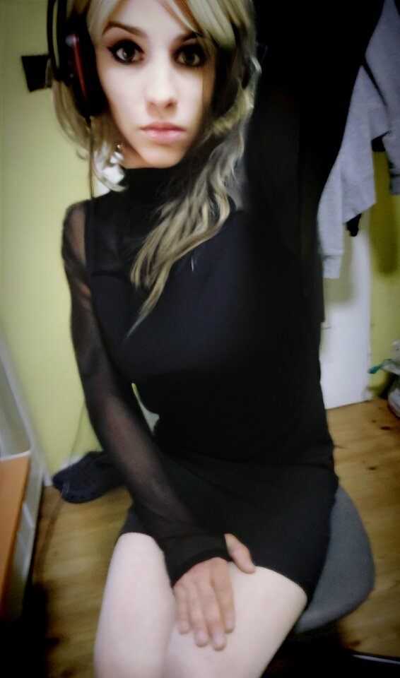 1000030945.jpg - PaulinCiaa