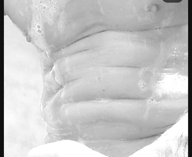 DyskretnyDlaSamotnej42