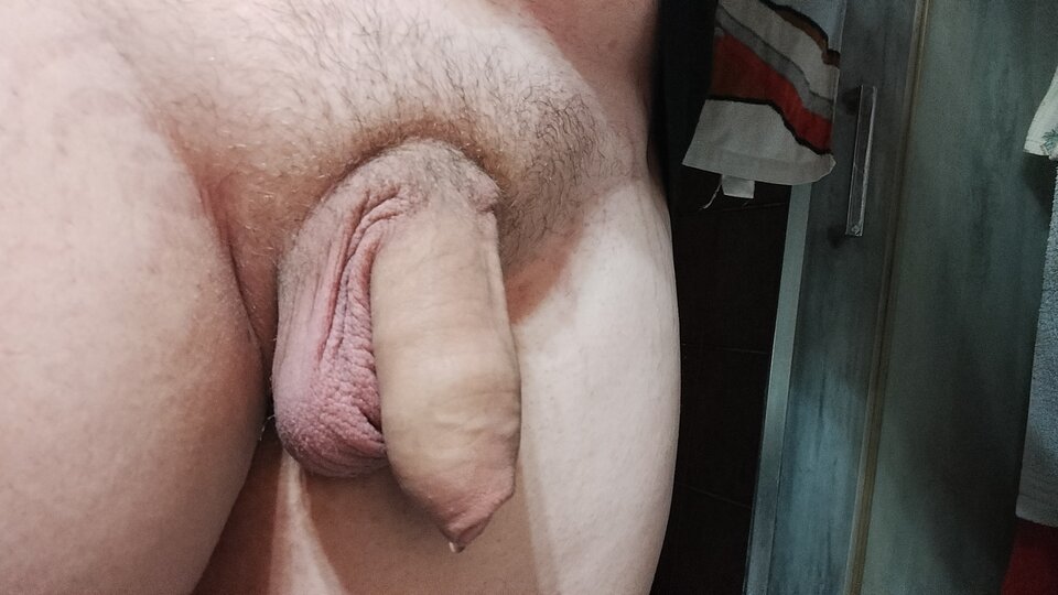 1000022094.jpg - Kuba26326