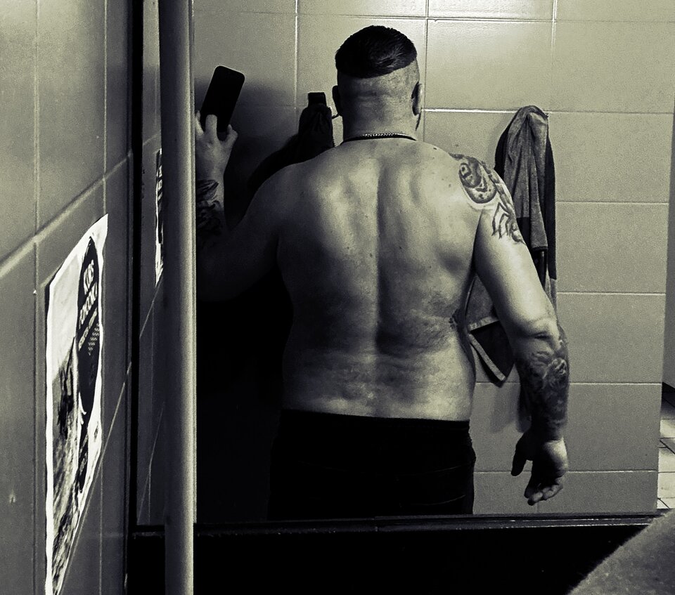 IMG_0490.jpeg - Emdexx69