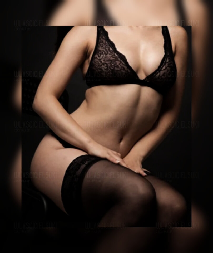 Taka tam sesja 😏 - WlascicielSuki