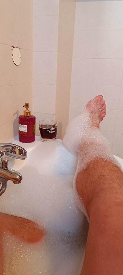 1000017117.jpg - Robert38Kaszub