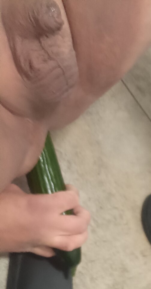 IMG_20250812_052455_101~2.jpg - Patibi77