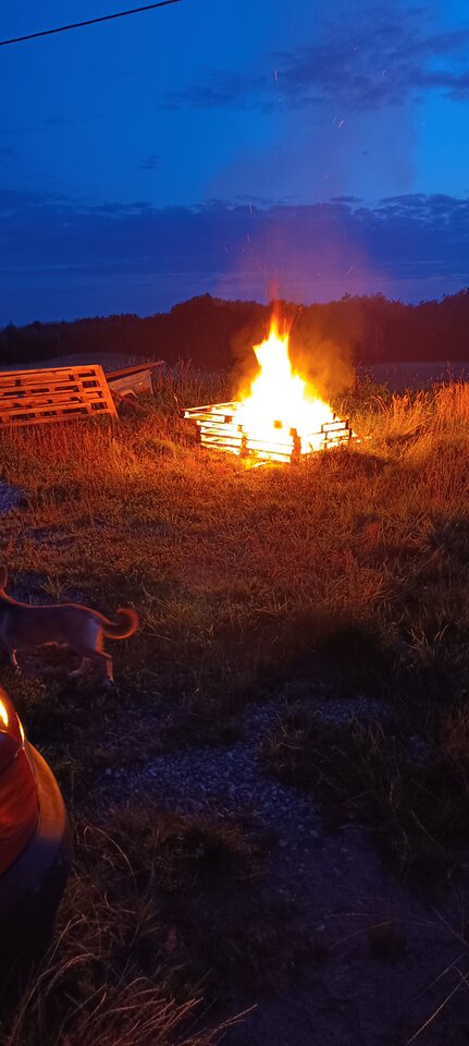 1000018741.jpg - Robert38Kaszub