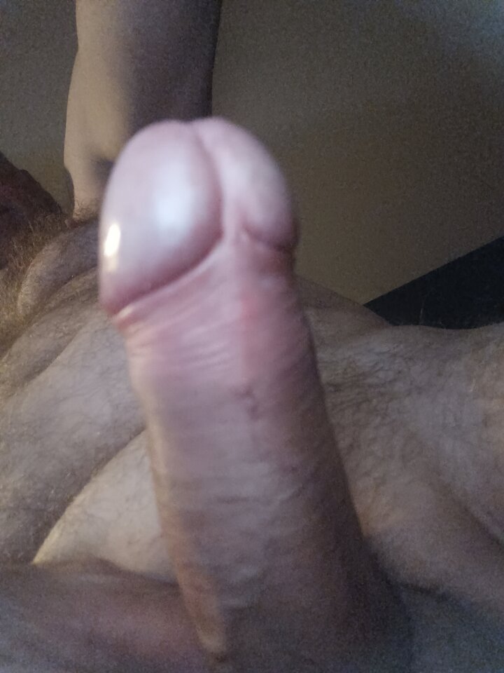 17549714554848420991026466242183.jpg - ardas1