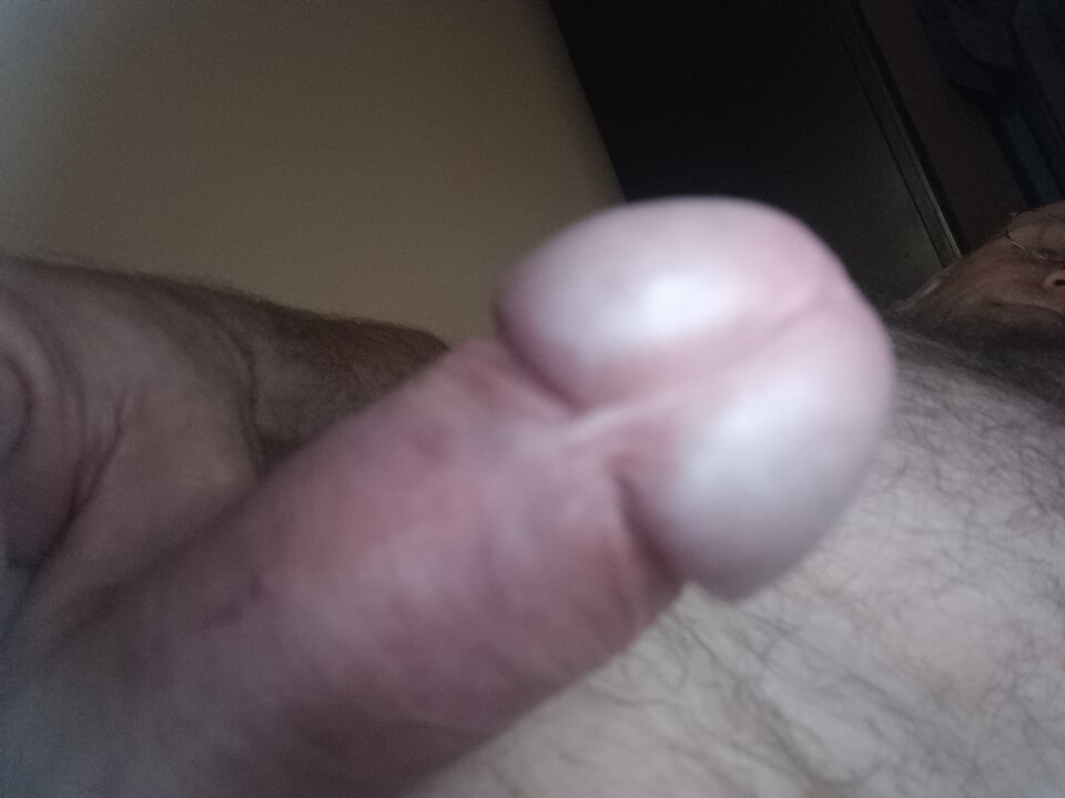 17549715671866998504494338345754.jpg - ardas1