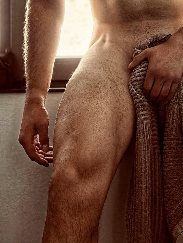 CE287F38-A57F-4F0D-86A3-CCFE20DE9473.jpeg - N3verG0back