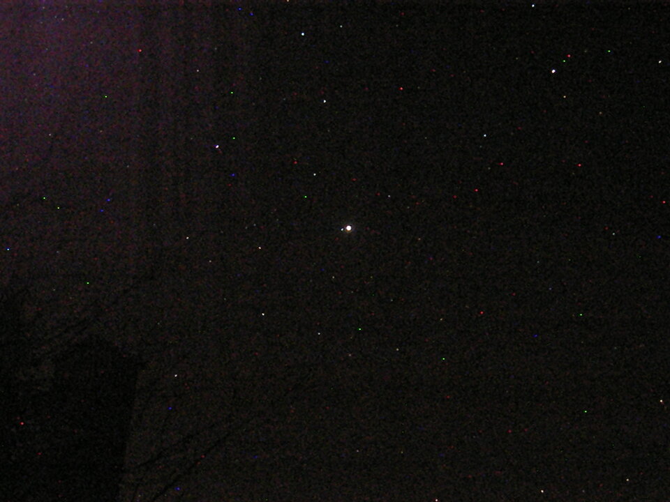 P3070060.JPG - pasjonatdam