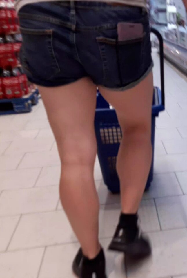 VideoCapture_20250811-165308.jpg - Franekzewsi