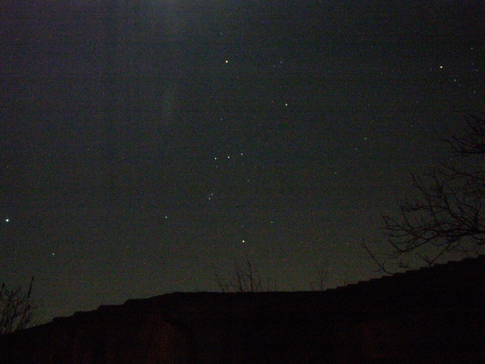 P3170149.JPG - pasjonatdam