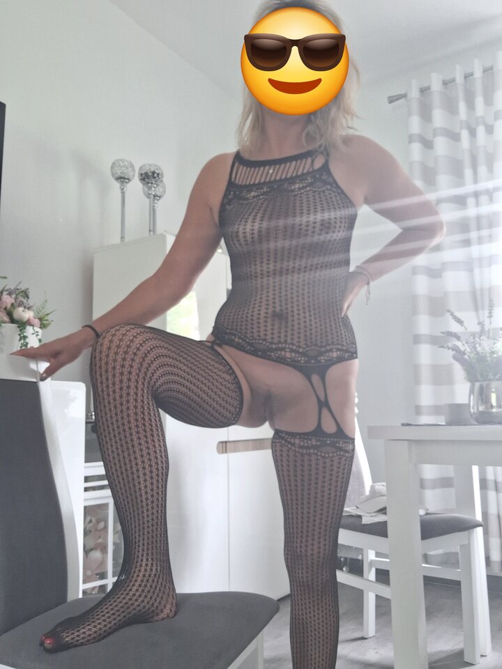 1000036243.jpg - Myrazeminazawsze