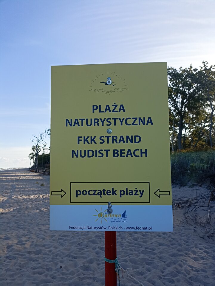 IMG_20250811_072445.jpg - Zawsze_Nagi