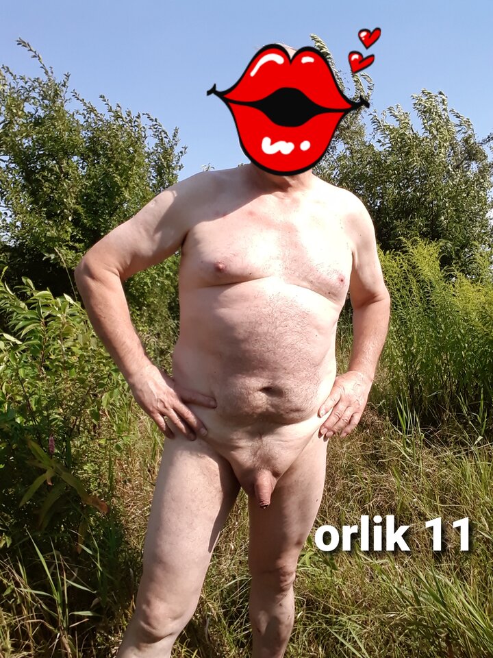 20250812 - orlik11