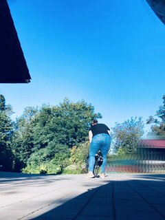 IMG_6918.jpeg