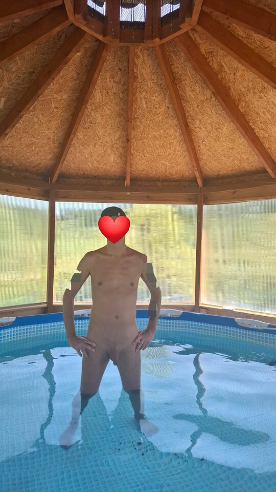 IMG-20250705-WA0071.jpg - Sexinatura