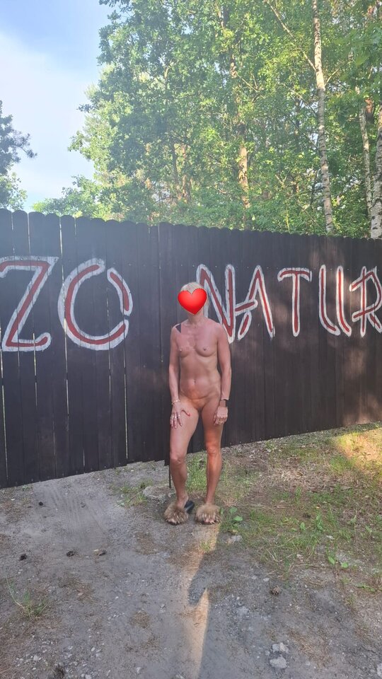 IMG-20250705-WA0025.jpg - Sexinatura