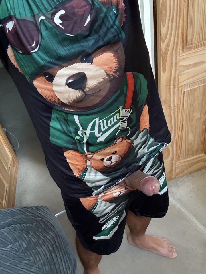 IMG_5530.jpeg - 35ostry