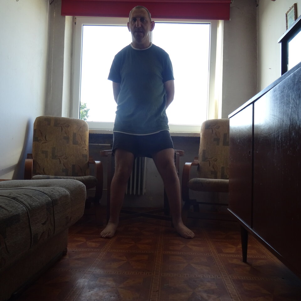 DSC04522.JPG - bojman8