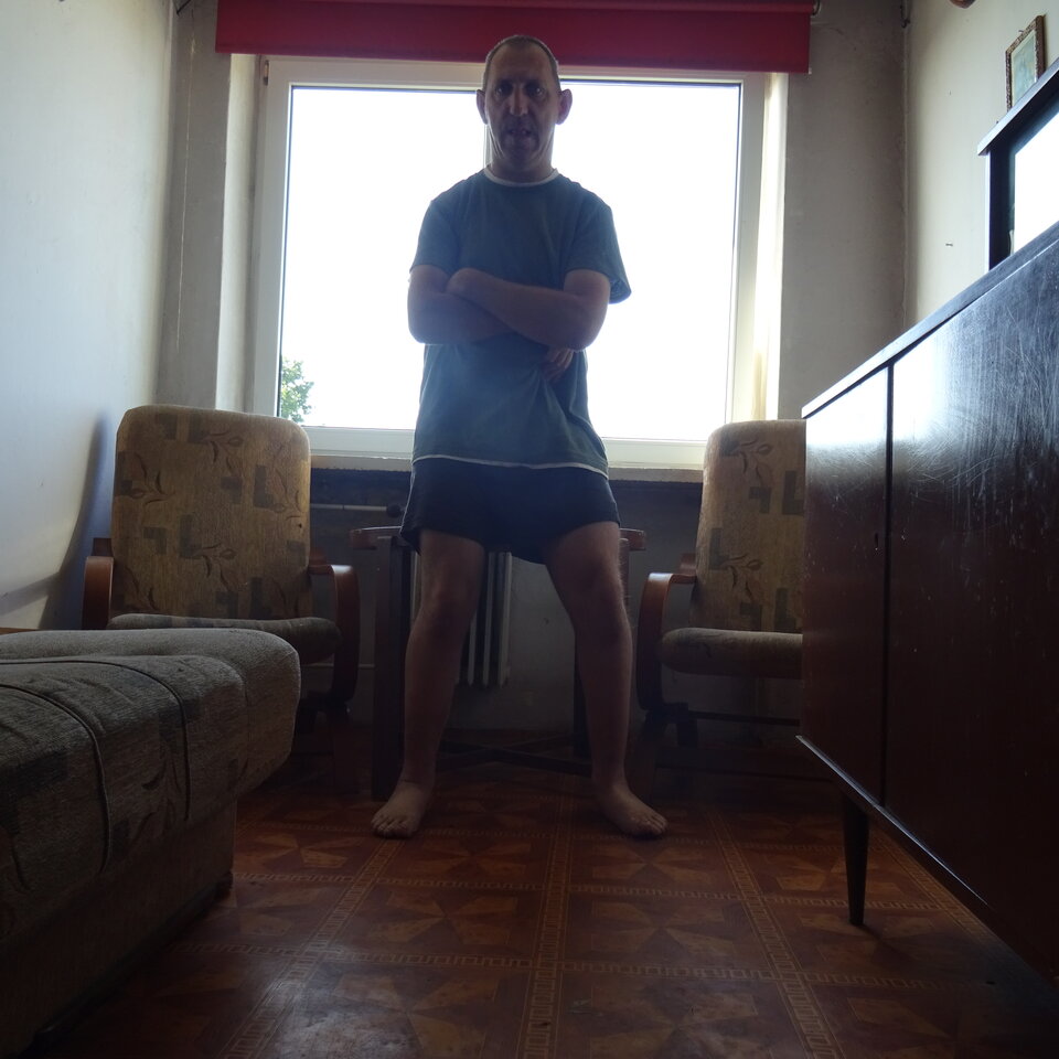 DSC04523.JPG - bojman8