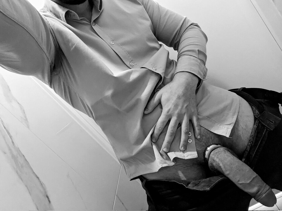 1000009214.jpg - monstercockwaw