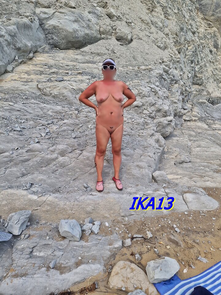 20250811_155458.jpg - ika13