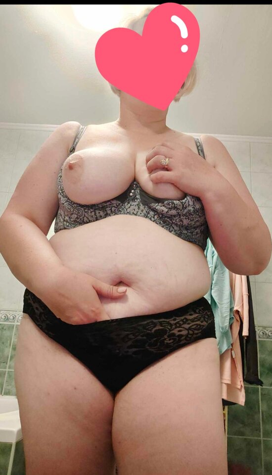 1000027456.jpg - Lizaczki123456789