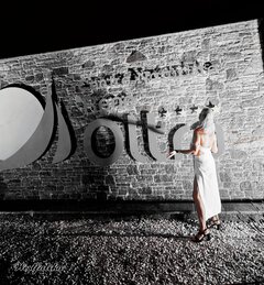 Rene Oltra Camping Cap d'agde