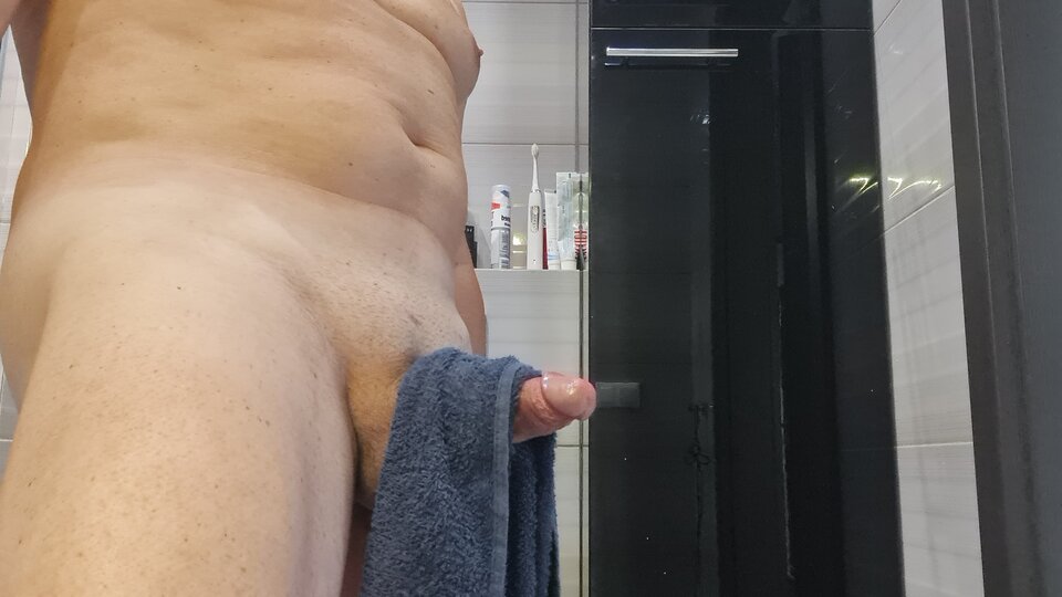 20250812_074259.jpg - mareekLDZ