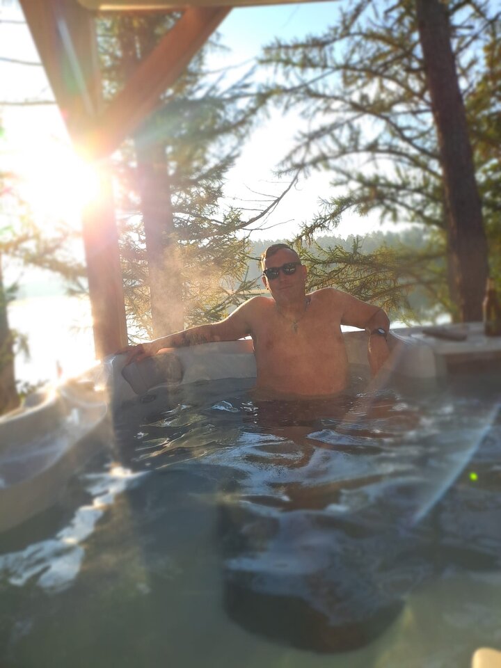 1000019043.jpg - Robert38Kaszub