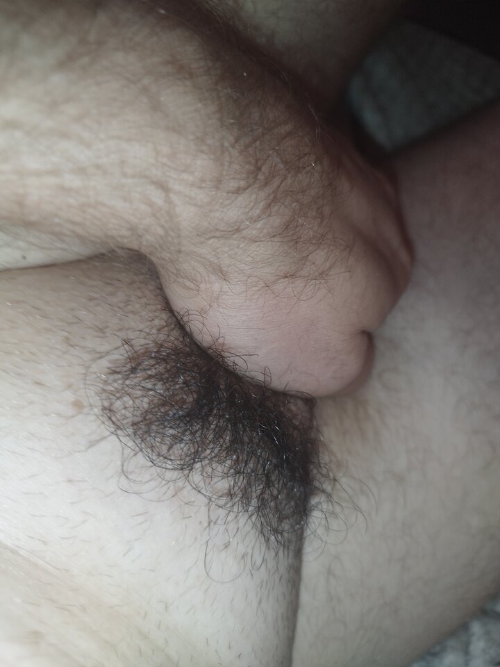 IMG_20250812_102907.jpg - wojtki31