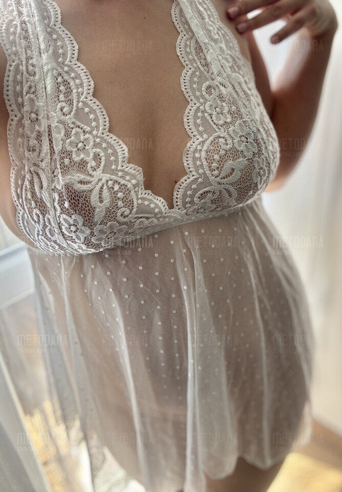 IMG_7064.jpeg - metodana