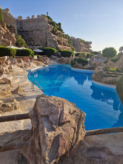 Wróciłam‼️ wiem wiem tęskniliście 🤣