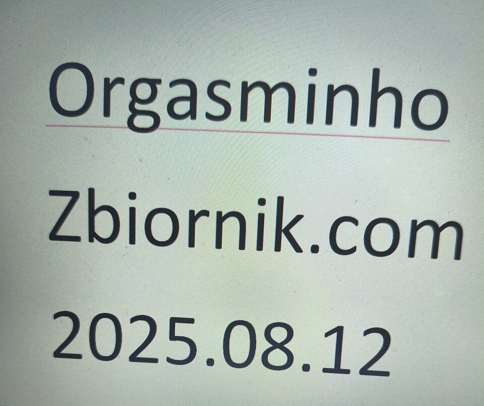 1000003642.jpg - Orgasminho