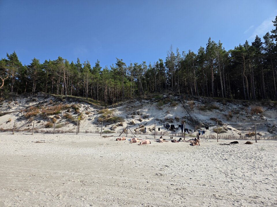 20250719_162548.jpg - latxcouple