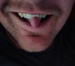 Lubię się bawić językiem, polskim tez 🤿🤯