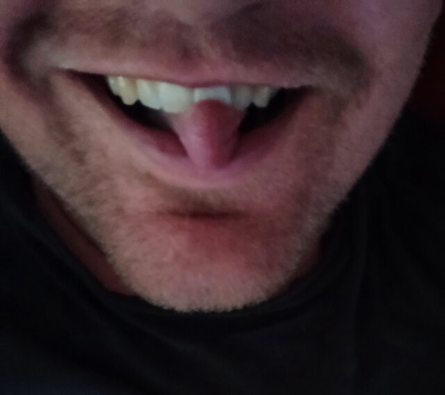 KulturalnyDrwal197cm