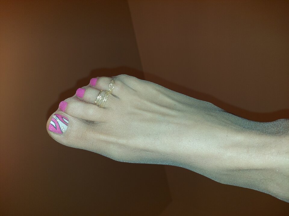 20250812_135139.jpg - adam_bi_40