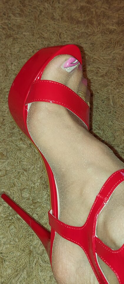 20250812_135508.jpg - adam_bi_40