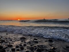 IMG_1933.jpeg
