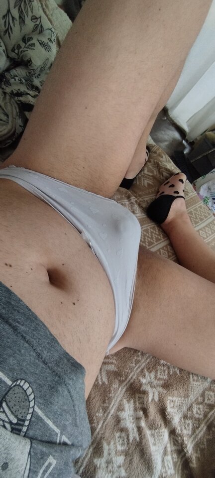 IMG_20250518_155813.jpg - WOBOOZ