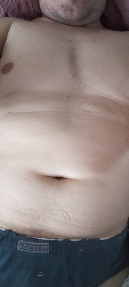 1000002948.jpg - XMiko77