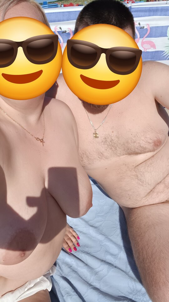 12.08.2025 - Reksiki