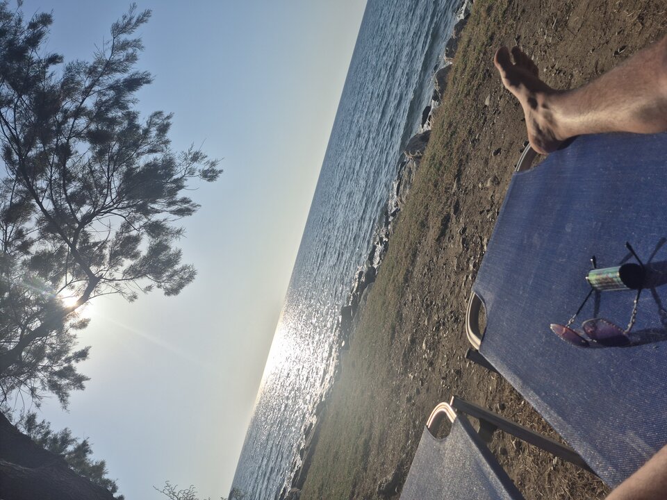 17550112909146713656057052203110.jpg - Dawid910603