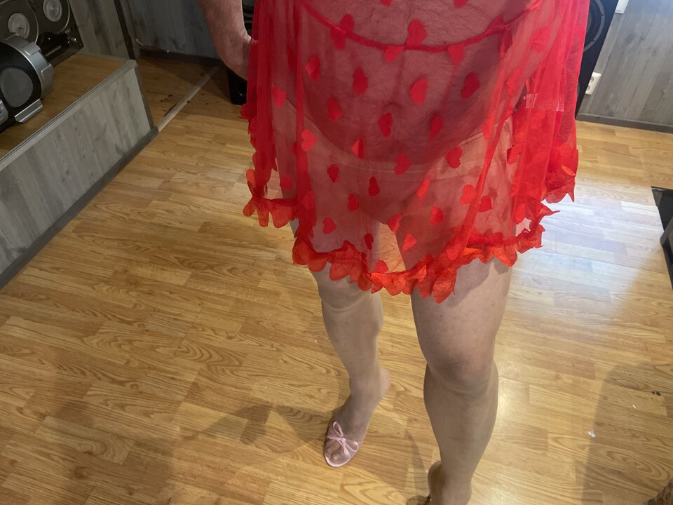 image.jpg - ponczoszka3