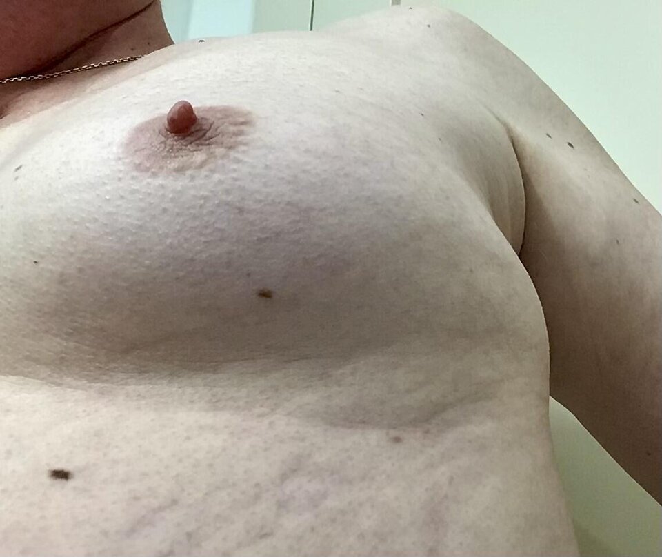 IMG_0367.jpeg - Greypervert