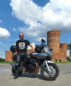 20250803_140525.jpg