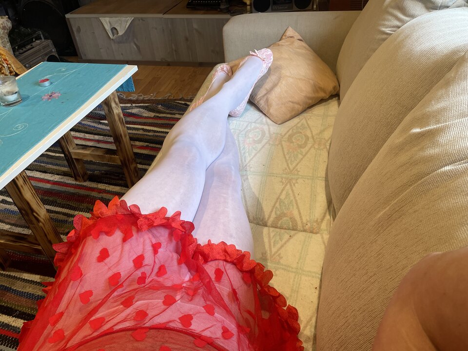 image.jpg - ponczoszka3