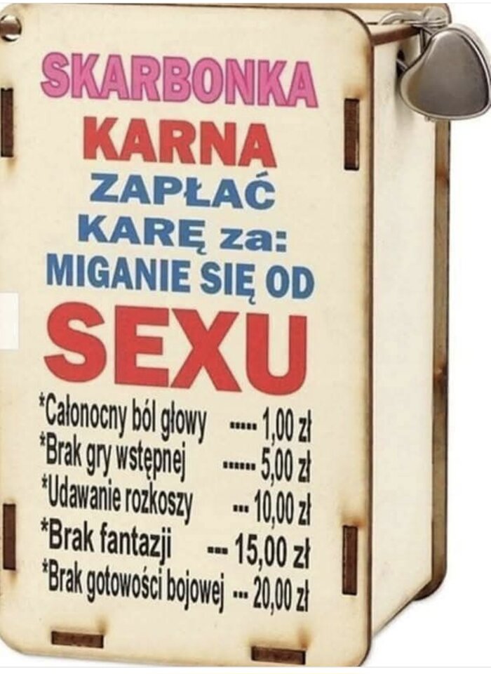 1000003613.jpg - my__krakow