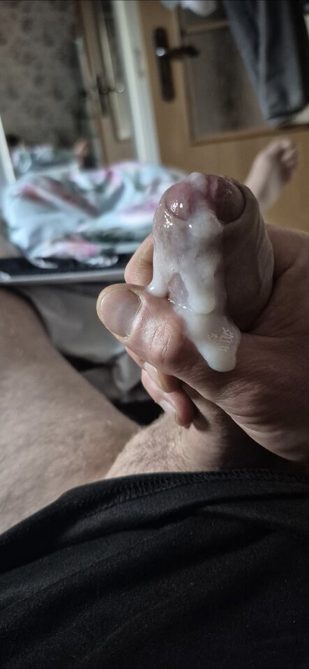 1000025413.jpg - Hardcoremaniaaa