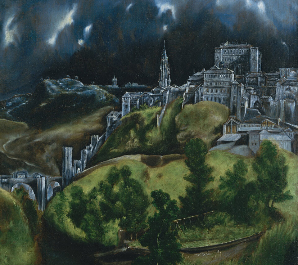 view_of_toledo.jpg - Mond1774